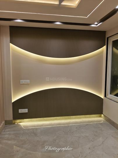 Chhatarpur Bedroom 1