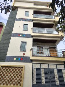 Image of 4800 Sq.ft 8 BHK Independent House for sale in Kodipalya, Bengaluru for Rs. 33000000