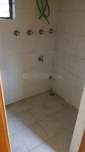 Image of 850 Sq.ft 2 BHK Apartment / Flat for sale in Marathon Nagari NX, Badlapur East, Badlapur for Rs. 3300000