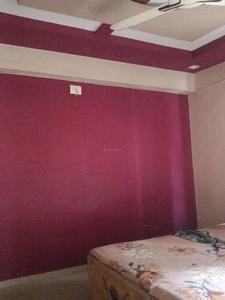 Bedroom Image of 3700 Sq.ft 4 BHK Apartment / Flat for sale in South Bopal Ahmedabad for Rs. 18500000