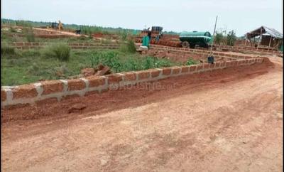 Image of 1500 Sq.ft Residential Plot / Land for sale in Tamando, Bhubaneswar for Rs. 4095000