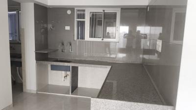 Kitchen Image of 1400 Sq.ft 2.5 BHK Apartment / Flat for sale in Royal Velstand Phase 2 Formerly Kul Scapes, Kharadi Pune for Rs. 17000000