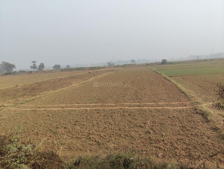 Khagaul Main Image 1