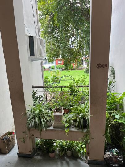 Humayunpur, Safdarjung Enclave Main Image 1