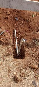 Image of 3000 Sq.ft Residential Plot / Land for sale in Thane West, Thane for Rs. 2400000