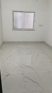 Bedroom Image of 750 Sq.ft 1 BHK Independent House for rent in Teka Naka Nagpur for Rs. 10000