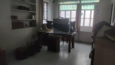 Bedroom Image of 2800 Sq.ft 4.5 BHK Apartment / Flat for sale in Jawahar Nagar Jaipur for Rs. 18000000