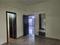 Nandi Builders Bedroom 3