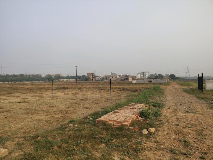 View Homes Main Image 1