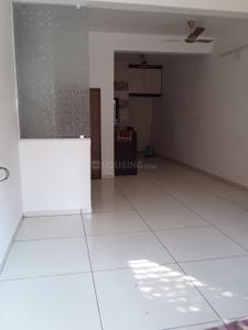 Hall Image of 1800 Sq.ft 3 BHK Duplex for rent in Bakrol Anand for Rs. 15000