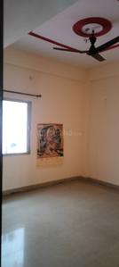 Hall Image of 1500 Sq.ft 3 BHK Independent House for sale in Raj Minal Residency, Ayodhya Bypass Bhopal for Rs. 15500000