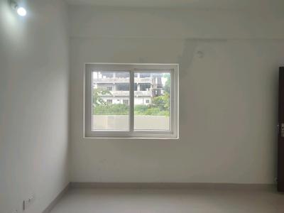Living Room Image of 1025 Sq.ft 2 BHK Apartment / Flat for sale in Rameshwaram Banda Sangareddy for Rs. 4715000