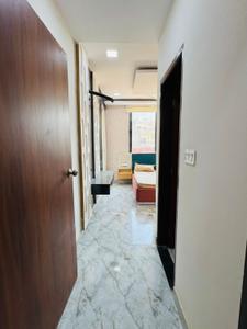 Image of 3734 Sq.ft 4 BHK Apartment / Flat for sale in JS Ventura, Mansarovar Extension, Jaipur for Rs. 28000000