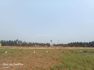 Image of 200 Sq.ft Residential Plot / Land for sale in Morampudi, Rajahmundry for Rs. 4000000