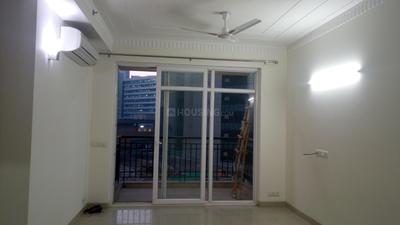 Hall Image of 1869 Sq.ft 3 BHK Apartment / Flat for sale in Central Park Resorts, Sector 48 Gurgaon for Rs. 52500000