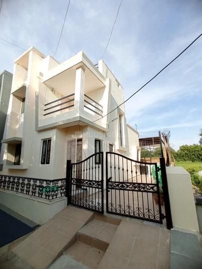 South Bopal Main Image 1