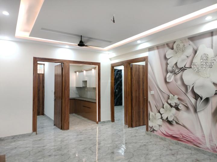 Shalimar Garden Extension I, Shalimar Garden Main Image 1