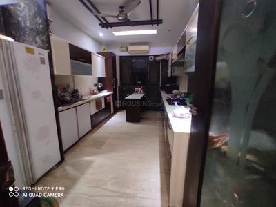 Image of 3285 Sq.ft 5 BHK Builder Floor for sale in Punjabi Bagh, New Delhi for Rs. 70000000