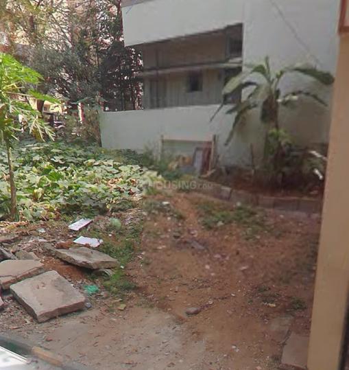 Doddabidarakull, Channanayakanapalya Main Image 1