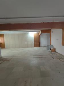Image of 2520 Sq.ft 4 BHK Apartment / Flat for sale in Aakash Tower, Bodakdev, Ahmedabad for Rs. 25000000