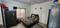 Aryan Moon Stone Bedroom 2