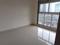 Bdd chawl multi storey apartment worli Bedroom One 1