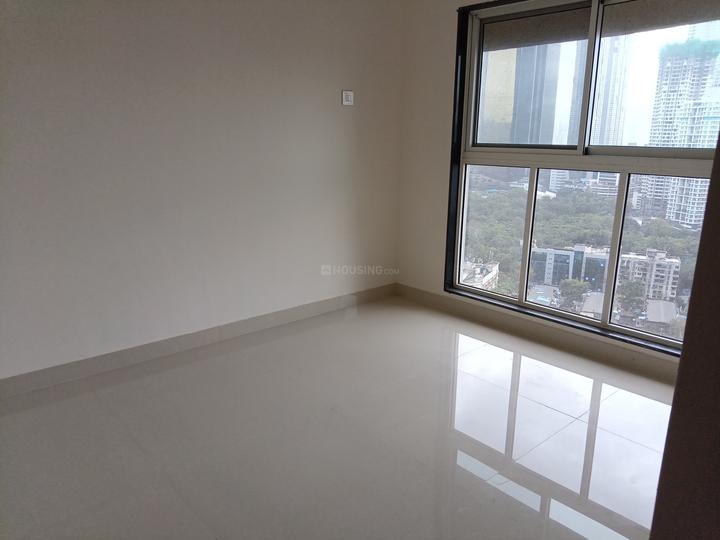 Bdd chawl multi storey apartment worli Bedroom One 1
