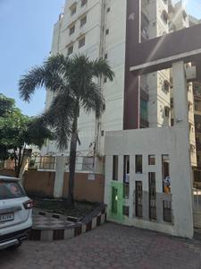 Image of 721 Sq.ft 2 BHK Apartment / Flat for sale in Centurion Sky, Bagmugaliya, Bhopal for Rs. 2650000