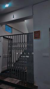 Bathroom Image of 3300 Sq.ft 6 BHK Independent House for sale in Indra Nagar Colony Dehradun for Rs. 15000000