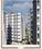 morya anand homes Main Image 1