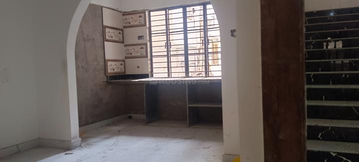 Barasat Main Image 1