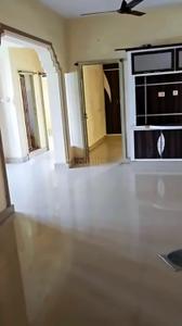 Hall Image of 1000 Sq.ft 2 BHK Apartment / Flat for rent in Gajuwaka Visakhapatnam for Rs. 9000