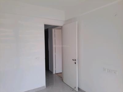 Bedroom Image of 1200 Sq.ft 2 BHK Builder Floor for sale in Signature Global City 92, Sector 92 Gurgaon for Rs. 11490000