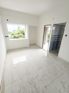 Hall Image of 1100 Sq.ft 3 BHK Apartment / Flat for sale in Tollygunge Kolkata for Rs. 4100000