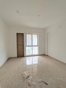 Hall Image of 1734 Sq.ft 3 BHK Apartment / Flat for sale in Kundan Presidia, Kondhwa Pune for Rs. 14700000