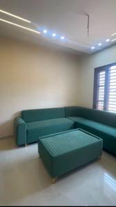 Bedroom Image of 900 Sq.ft 2 BHK Apartment / Flat for sale in Sector 126 Mohali for Rs. 5290000