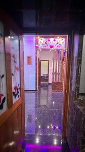 Hall Image of 600 Sq.ft 2 BHK Independent House for sale in Sardar Vallabh Bhai Patel Nagara Mysore for Rs. 6200000