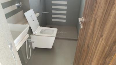 Image of 1435 Sq.ft 3 BHK Apartment / Flat for sale in Borivali West, Mumbai for Rs. 44000000