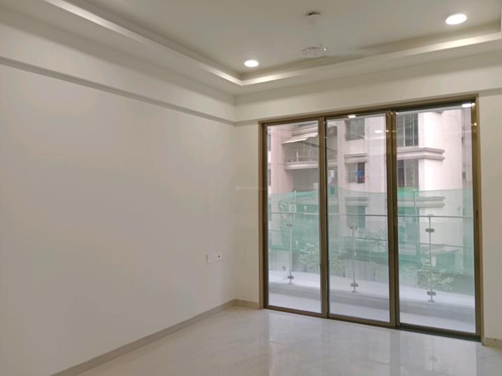 Pill Height Indralok Living Room 1