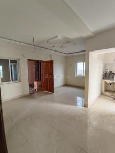 Hall Image of 845 Sq.ft 2 BHK Apartment / Flat for sale in Duvvada Visakhapatnam for Rs. 3549000