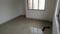 Parnasree Pally Bedroom One 1
