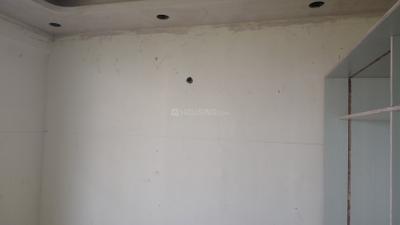 Image of 900 Sq.ft 3 BHK Builder Floor for rent in Pyramid Infinity, Southern Peripheral Road, Gurgaon for Rs. 23000