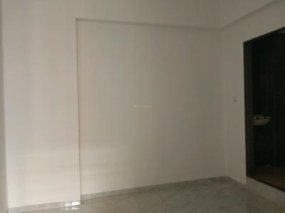 Bedroom Image of 4329 Sq.ft 5 BHK Independent House for sale in South Bopal Ahmedabad for Rs. 50000000