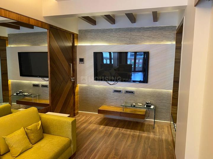 Panchkutir Ganesh Nagar, Powai Main Image 1