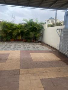 Image of 4500 Sq.ft 3 BHK Independent House for rent in Basavanahalli, Mysore for Rs. 50000