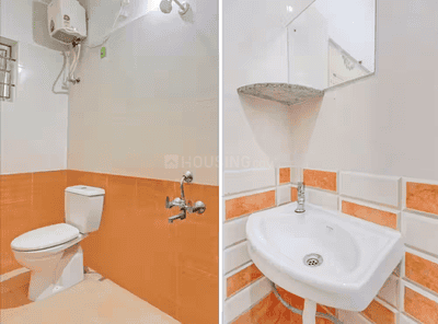 Image of Essen House  in Porur, Chennai