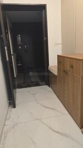 4 BHK Flat