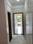 Hall Image of Mohit PG in Wadgaon Sheri, Pune