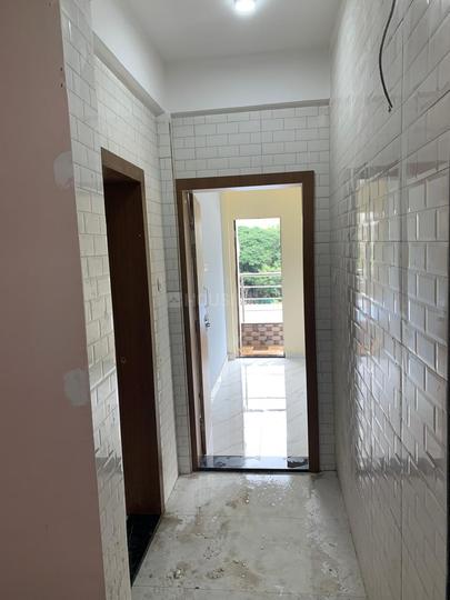 Hall Image of Mohit PG in Wadgaon Sheri, Pune