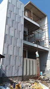 5 BHK Independent House